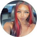 Krishaly Yaya profile picture