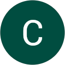 Charlotte Morin profile picture