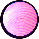 M M profile picture
