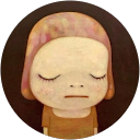 Sandrea Higgins profile picture