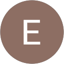 Edwin Theyfw_edwin profile picture