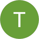 Tamoy Lindsay profile picture