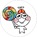 Chaostia 66t profile picture