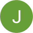 Jack Krech profile picture