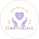 Public Health Club profile picture