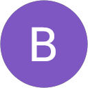 Brendyn Leake profile picture