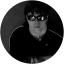 Kari profile picture