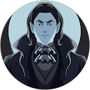 Wyatt Favor profile picture