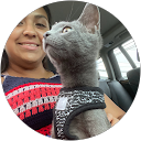 Michelle Bonilla profile picture