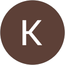 Kyara Ferreira profile picture