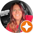 Leeann Taylor profile picture
