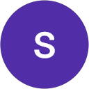 sebgoupil profile picture