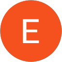 EANoLife profile picture