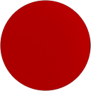 Dilss P. profile picture