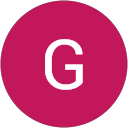 Gia profile picture
