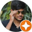 Chaitanya Pakala profile picture