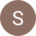 Sebastian Garcia profile picture
