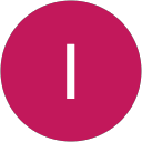 Isabella Leshko profile picture