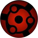 DanielGamer577 profile picture