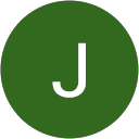 Jochy Contreras profile picture