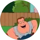 Mason Guzman profile picture