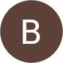 Brittany Smith profile picture