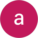 anilda goncalves profile picture