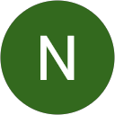 Nick Feener profile picture