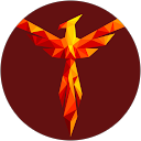 Sepehr profile picture
