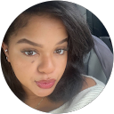 Jeina Medina profile picture