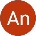 An eneh profile picture