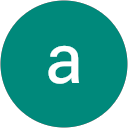 anthony profile picture