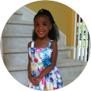 Anaiah profile picture