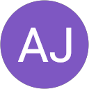 AJ Flamez profile picture
