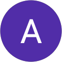 Ashish Batra profile picture