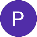 Pedro Marcelino profile picture