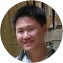 Philip Wang profile picture