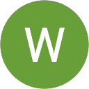 Walter Bradley profile picture