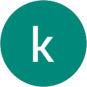 kenny deleon profile picture