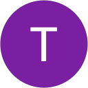 Tyson Douglas profile picture