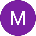 Mateo Brink profile picture