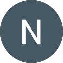 Nda Nnoli profile picture