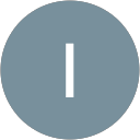 Isaac Fabrini profile picture