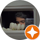 Sree Nidhi profile picture