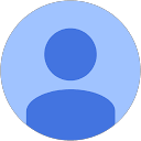 1917bg profile picture