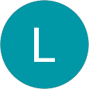 LoganLabz profile picture