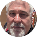 Stephen Sutter profile picture