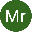 Mr AV profile picture