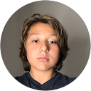 Luciano Costa profile picture