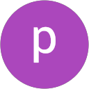 praveen kumar veergan profile picture